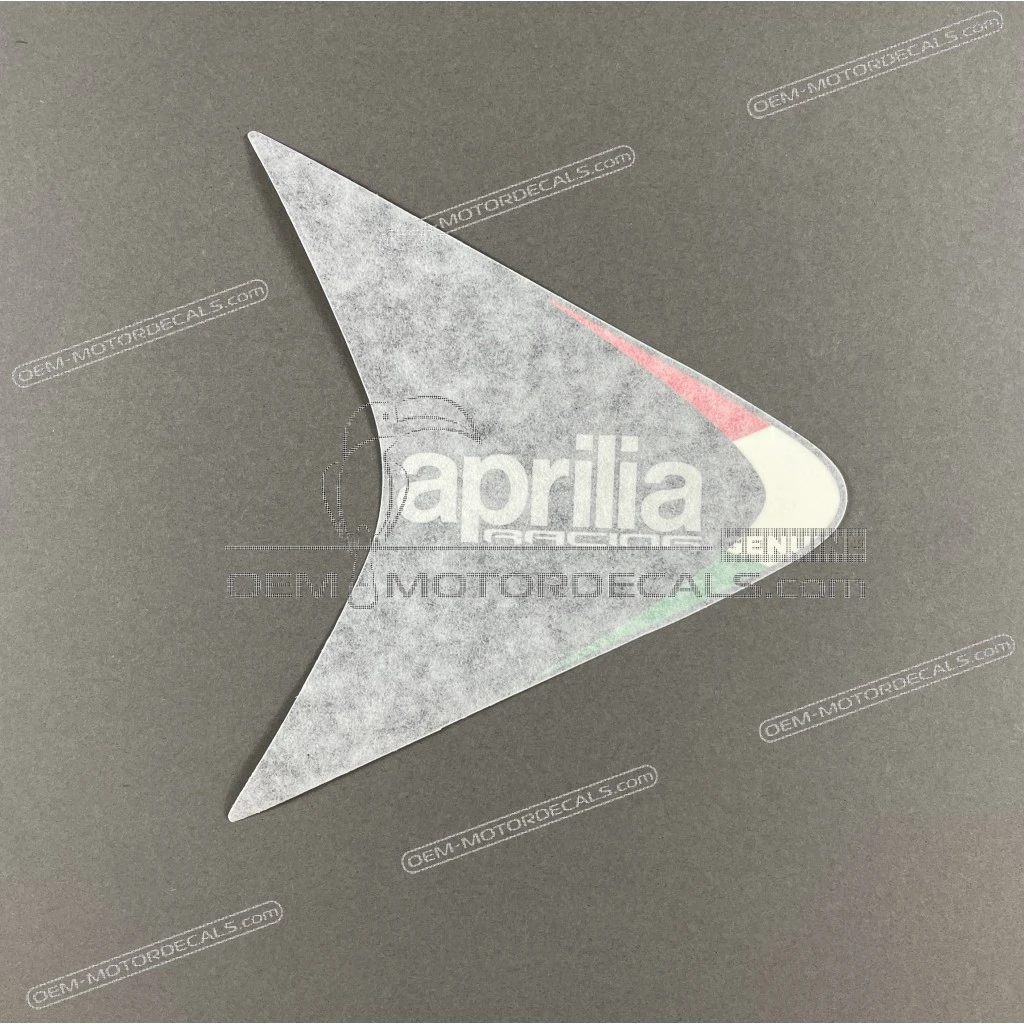 Aprilia-2H000550