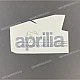 Aprilia-2H000618