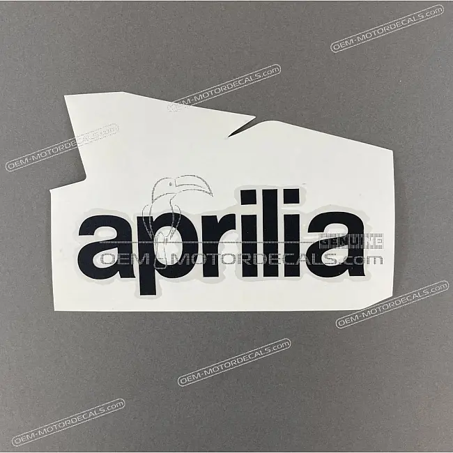 Aprilia-2H000619