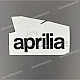 Aprilia-2H000619