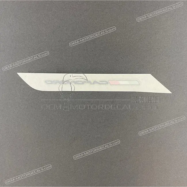 Aprilia-2H000667