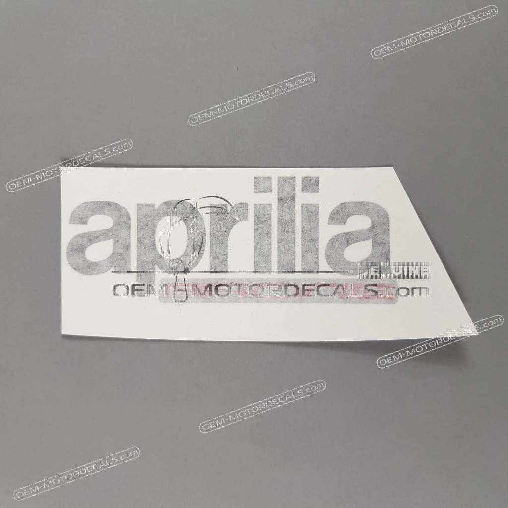 Aprilia-2H000767
