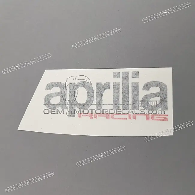 Aprilia-2H000768