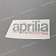 Aprilia-2H000768