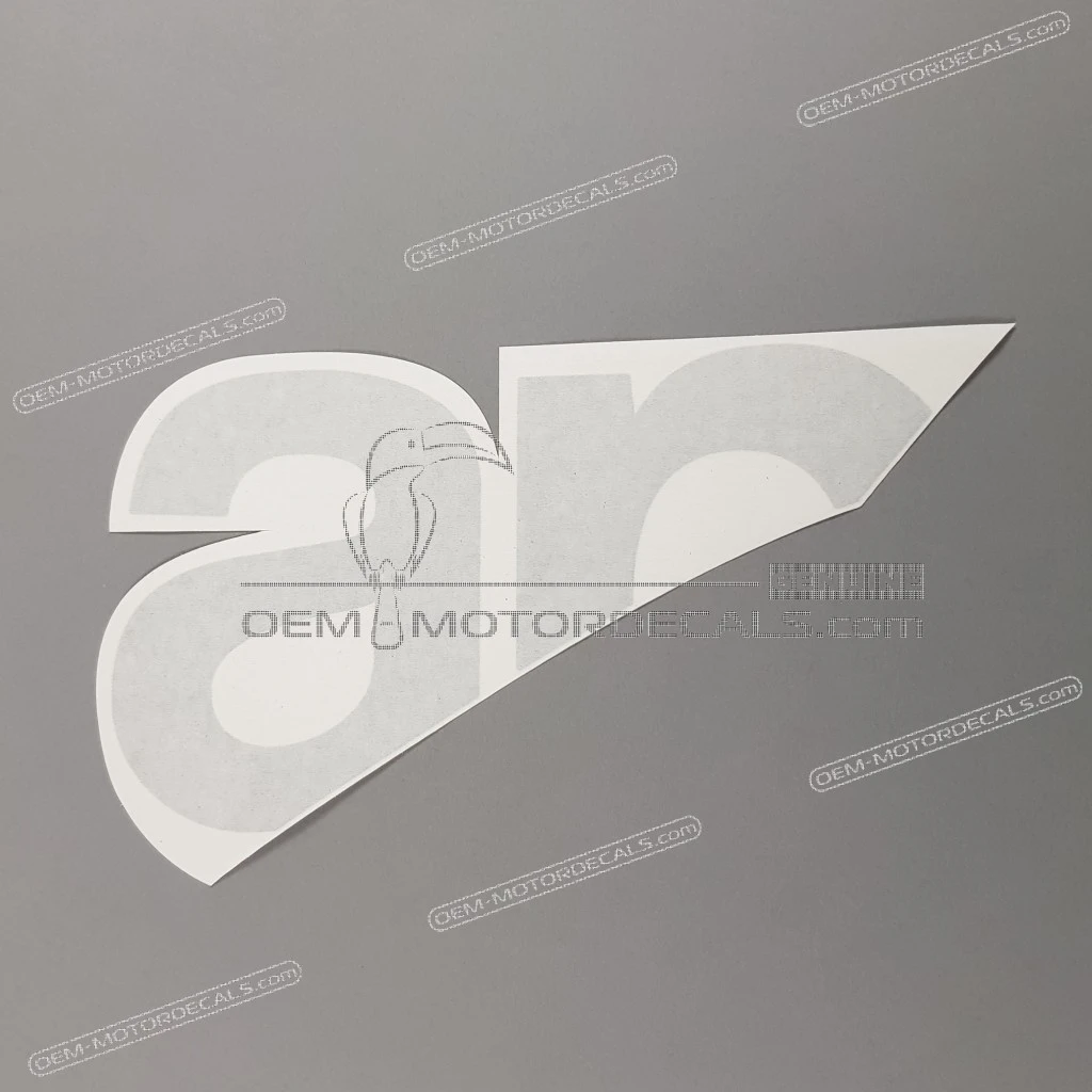 Aprilia-2H000771