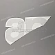 Aprilia-2H000771