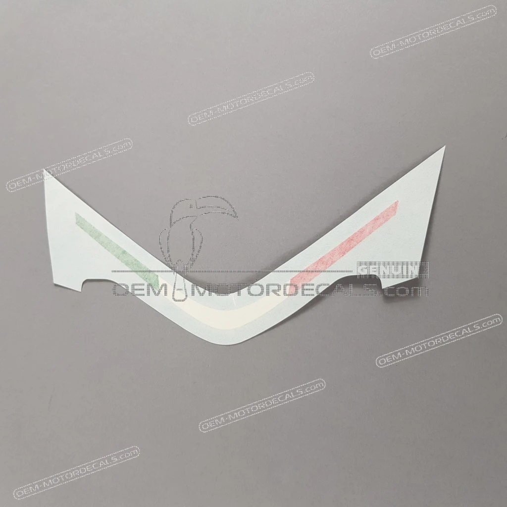 Aprilia-2H000777 Aprilia-2H000777