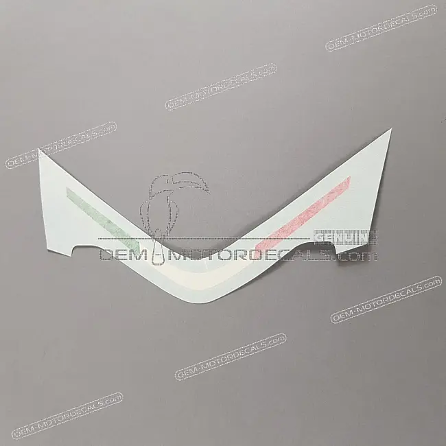 Aprilia-2H000777