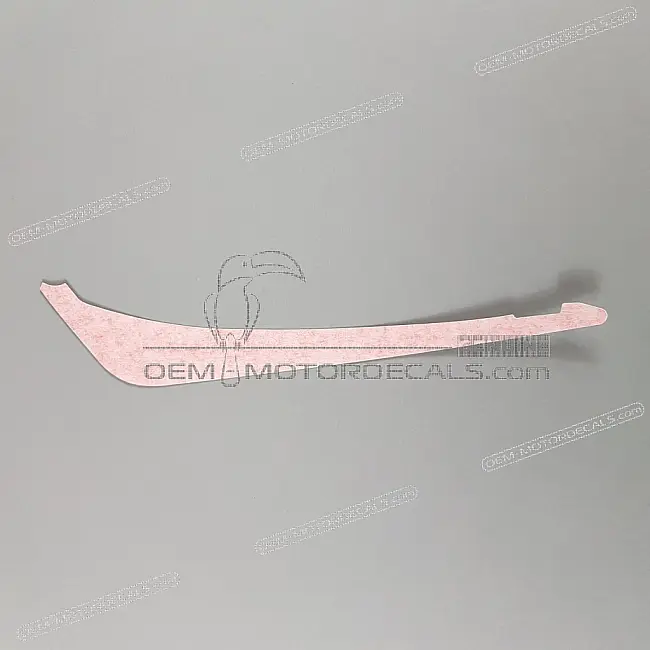 Aprilia-2H000795