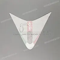 APRILIA Tail cowl decal 2H000800