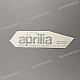 Aprilia-2H000816 Aprilia-2H000816