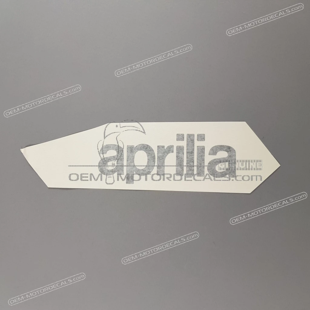 Aprilia-2H000817 Aprilia-2H000817