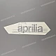 Aprilia-2H000817 Aprilia-2H000817