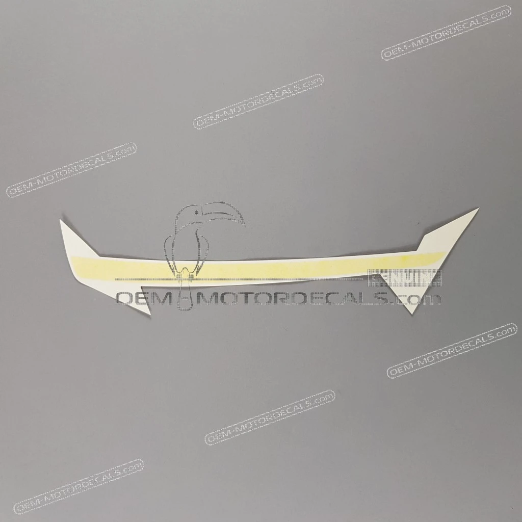Aprilia-2H000818 Aprilia-2H000818