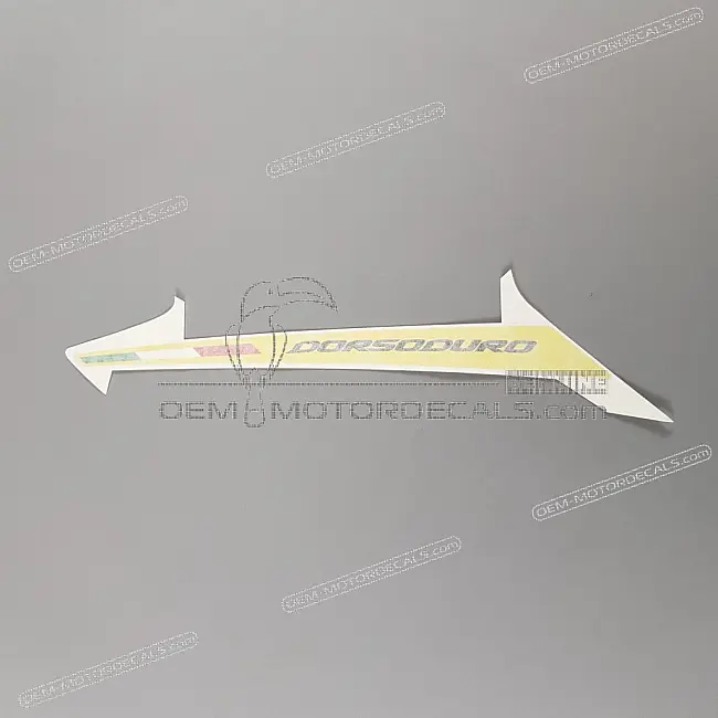 Aprilia-2H000820