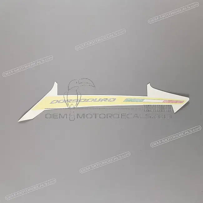 Aprilia-2H000821