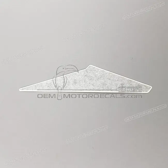 Aprilia-2H000822