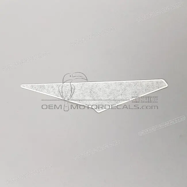 Aprilia-2H000823