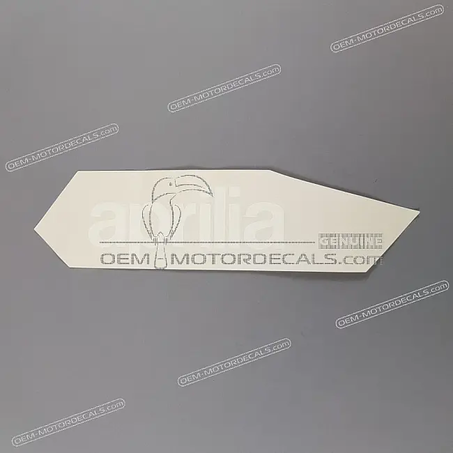 Aprilia-2H000828