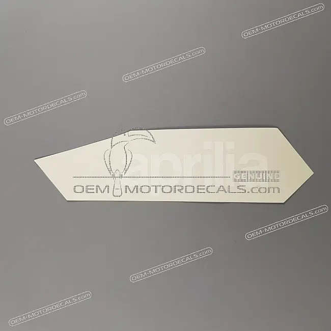 Aprilia-2H000829