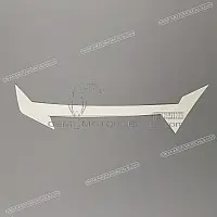 APRILIA Pegatina tanque, lado derecho 2H000830