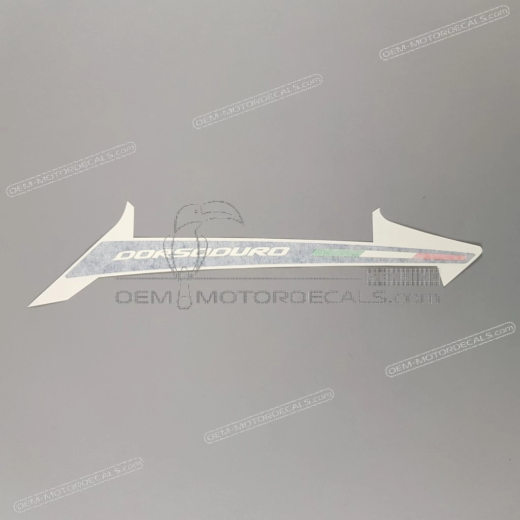 Aprilia-2H000833