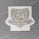 Decal