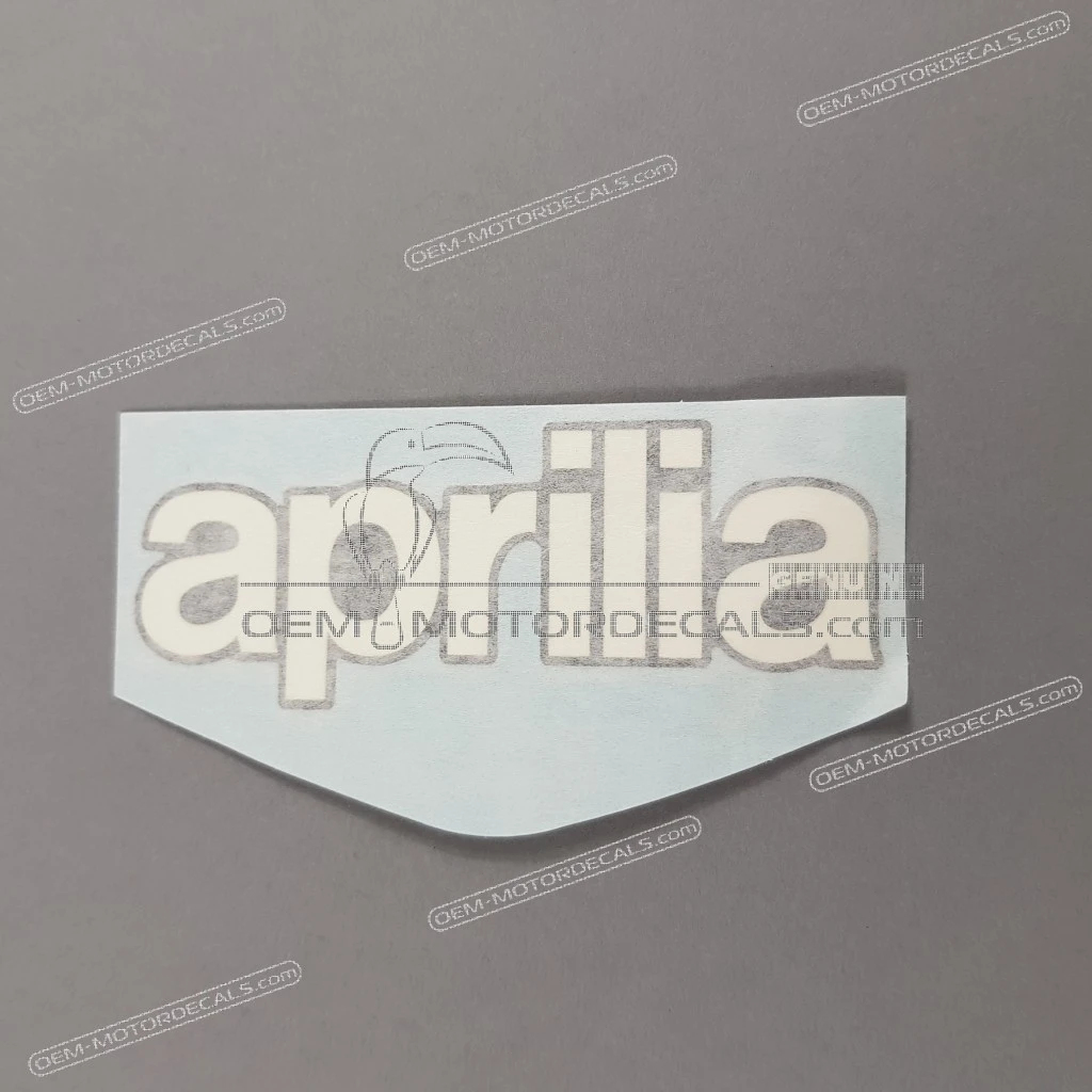 Aprilia-2H000888 Aprilia-2H000888