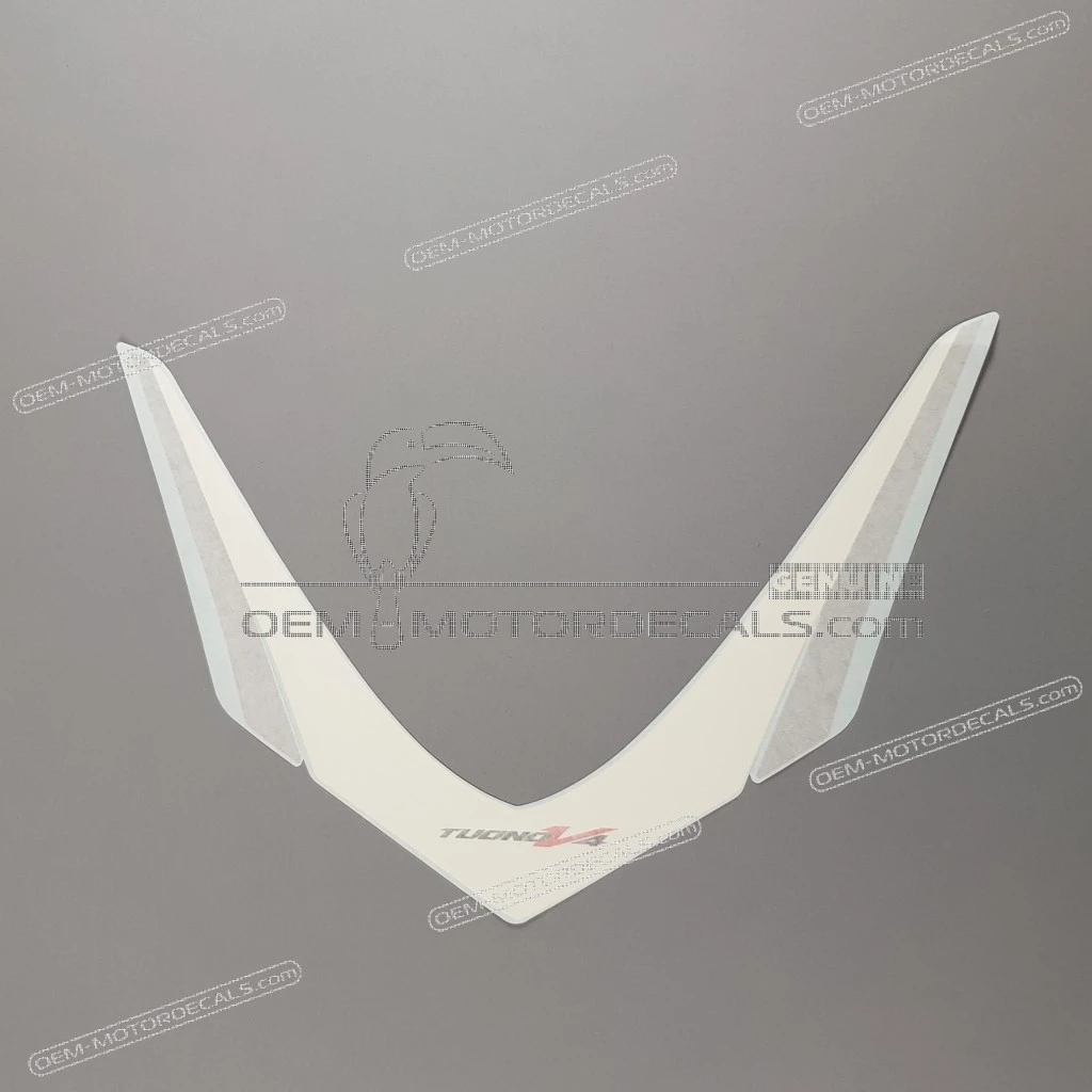 Aprilia-2H000889 Aprilia-2H000889