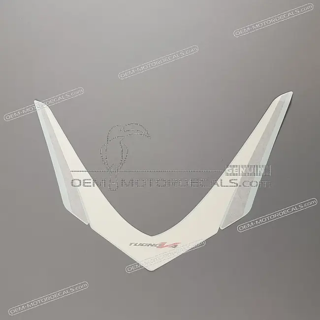 Aprilia-2H000889