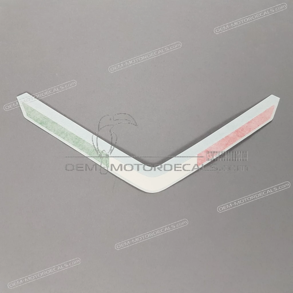 Aprilia-2H000890 Aprilia-2H000890