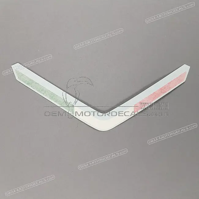 Aprilia-2H000890