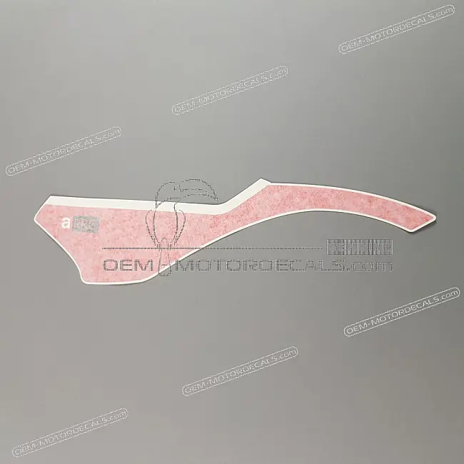 Aprilia-2H000891