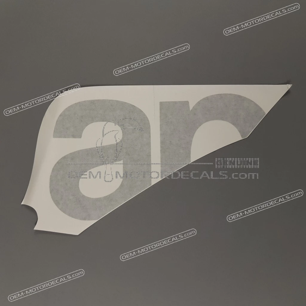 Aprilia-2H000895
