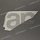 Aprilia-2H000895