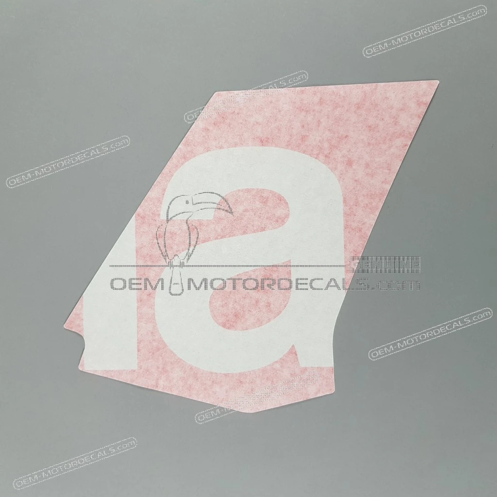 Aprilia-2H000899 Aprilia-2H000899