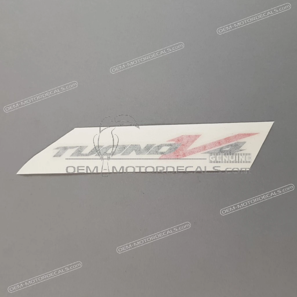 Aprilia-2H000901 Aprilia-2H000901