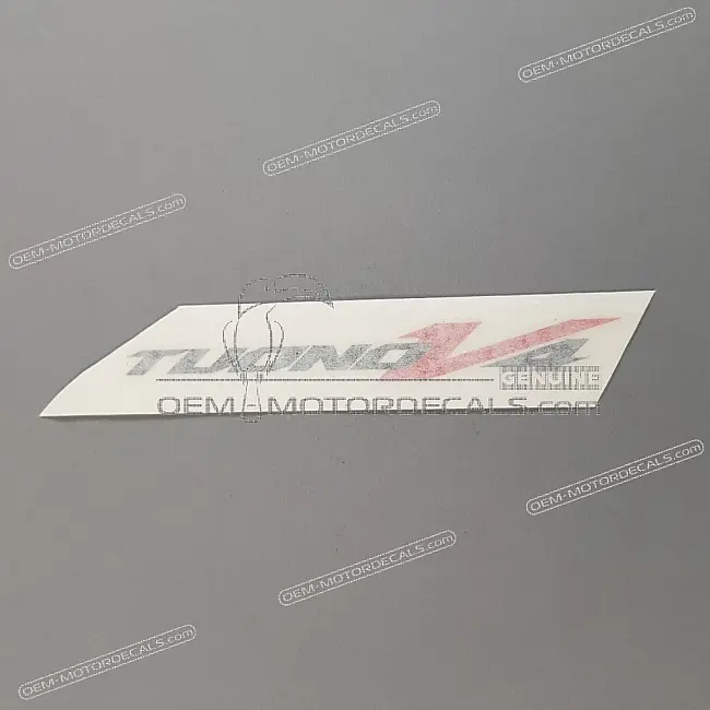 Aprilia-2H000901