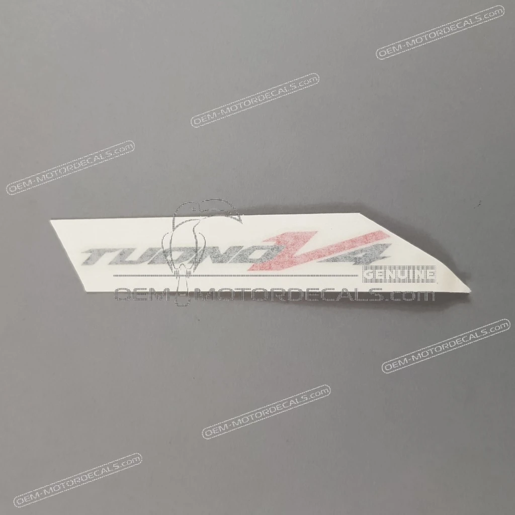 Aprilia-2H000902 Aprilia-2H000902