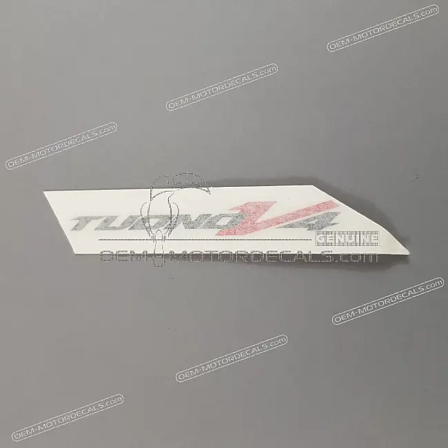 Aprilia-2H000902