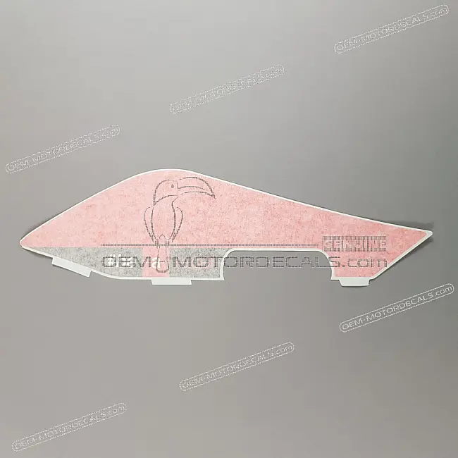 Aprilia-2H000905