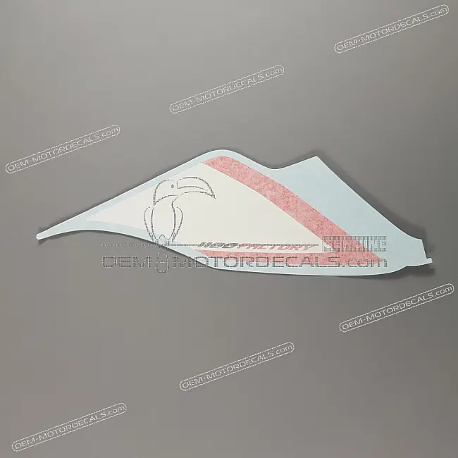 Aprilia-2H000907