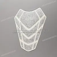 APRILIA Tankpad 2H000937