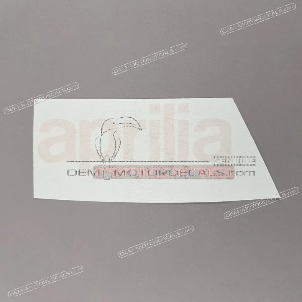 Aprilia-2H000938