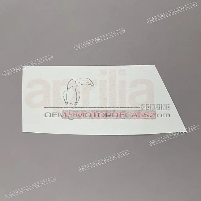 Aprilia-2H000938