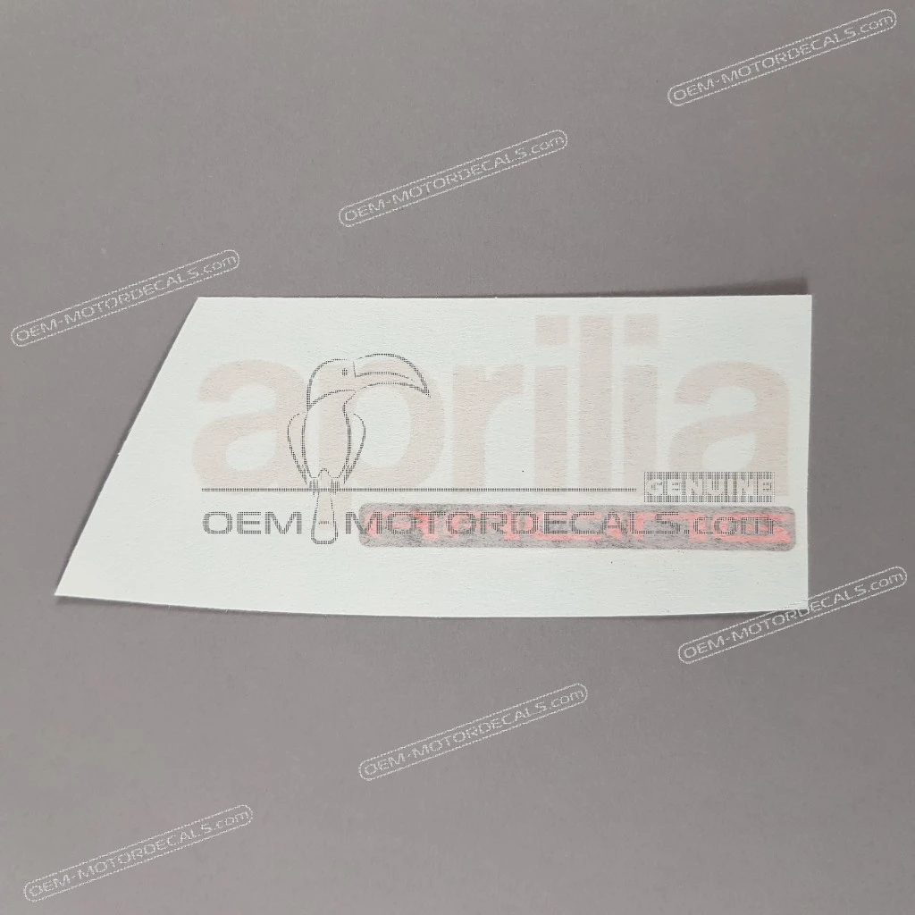 Aprilia-2H000939