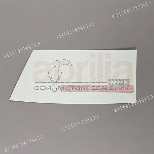 Aprilia-2H000939