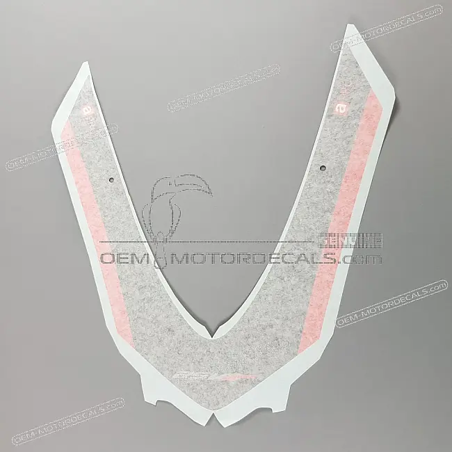 Aprilia-2H000942
