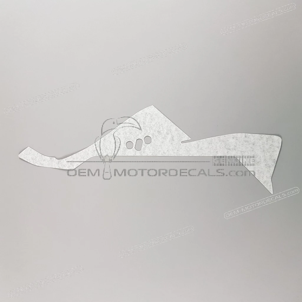 Aprilia-2H000943