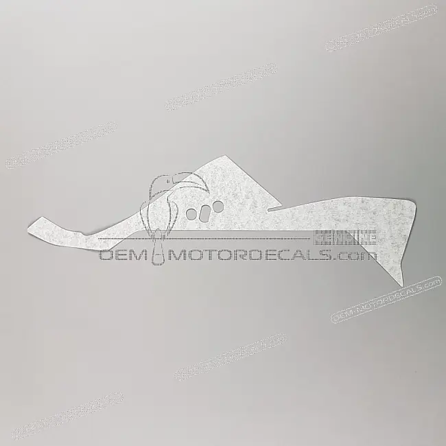 Aprilia-2H000943